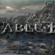 Illustration for article titled Fable 2 Pub Games Patch Coming, Maybe Repercussions Too